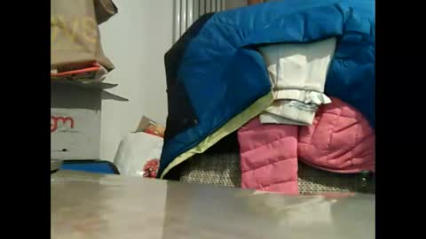 caldoski online show from November 22, 11:26 pm