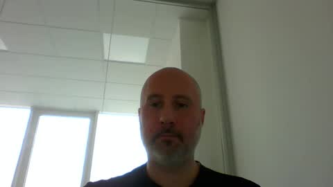 caldoski online show from February 13, 1:18 pm