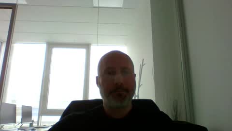 caldoski online show from February 16, 11:50 am