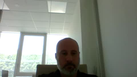 caldoski online show from May 22, 11:16 am