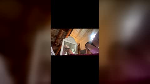 Caleb Kent online show from April 22, 7:59 pm