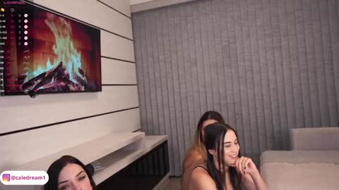 https online show from November 10, 2:32 am