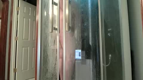 calgary12345 online show from March 24, 4:06 am