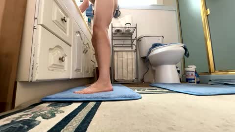 Cal online show from November 18, 7:18 pm