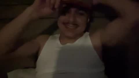 Snapshot of cali_boy818 chatting on March 2, 11:29 am . online show from March 2, 11:29 am