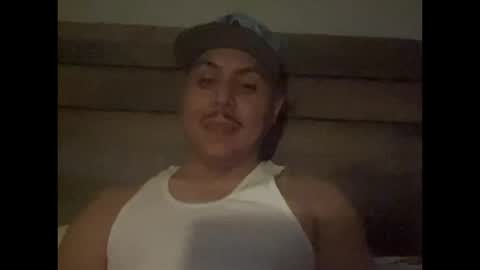 Snapshot of cali_boy818 chatting on October 11, 9:08 am . online show from October 11, 9:08 am