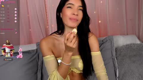 Wanda  online show from September 11, 1:22 pm