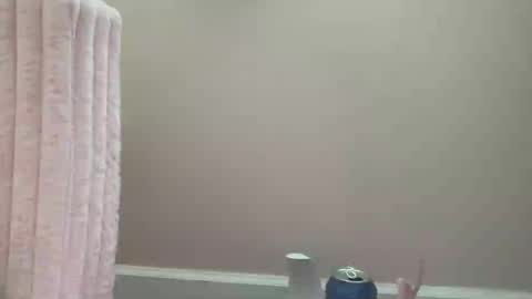 calibarbie24 online show from July 30, 10:31 pm