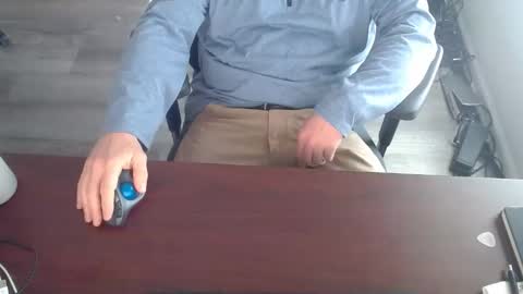 calibratorjosh online show from January 16, 6:34 pm