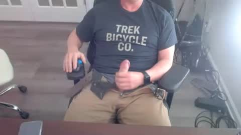 Snapshot of calibratorjosh chatting on February 20, 6:30 pm calibratorjosh online show from February 20, 6:30 pm