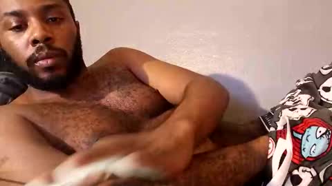 Caliclysm online show from November 11, 9:09 am