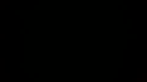 caliente290480 online show from October 18, 9:32 am