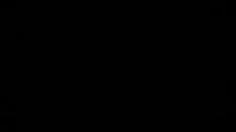 caliente290480 online show from October 26, 6:41 am