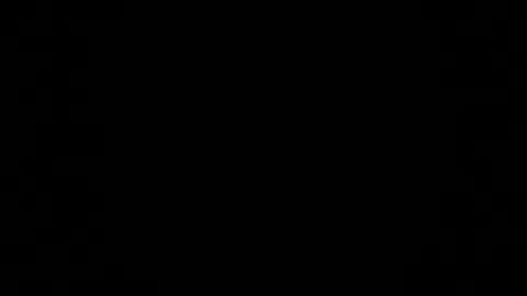 caliente290480 online show from March 22, 7:56 am