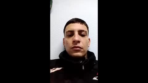 caliente363640 online show from January 18, 6:01 pm