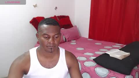 Snapshot of caliente_in_passion chatting on June 16, 6:16 am caliente_in_passion online show from June 16, 6:16 am