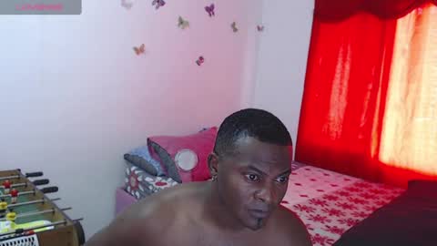 Snapshot of caliente_in_passion chatting on June 29, 3:56 pm caliente_in_passion online show from June 29, 3:56 pm