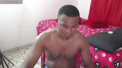 Snapshot of caliente_in_passion chatting on July 2, 3:45 am caliente_in_passion online show from July 2, 3:45 am
