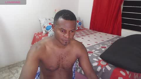 Snapshot of caliente_in_passion chatting on July 3, 10:32 am caliente_in_passion online show from July 3, 10:32 am