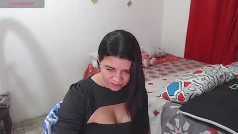 Snapshot of caliente_in_passion chatting on July 6, 12:51 am caliente_in_passion online show from July 6, 12:51 am