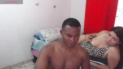 Snapshot of caliente_in_passion chatting on July 12, 9:39 pm caliente_in_passion online show from July 12, 9:39 pm