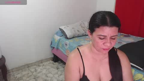 Snapshot of caliente_in_passion chatting on July 14, 6:51 am caliente_in_passion online show from July 14, 6:51 am