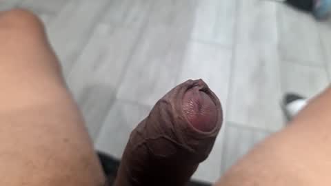 Come and play online show from October 28, 5:00 am