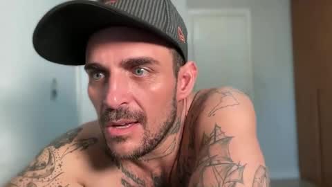 CaliforniaBrazilian online show from March 6, 3:41 pm