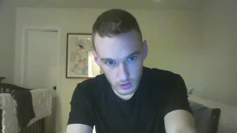 Alfredo online show from January 22, 5:59 am