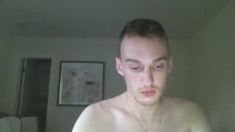 Alfredo online show from January 27, 7:03 pm