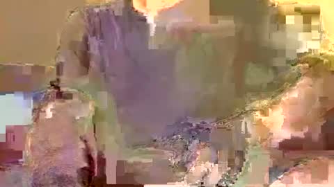 Mike Brench online show from March 23, 4:49 am