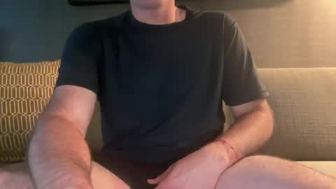 Mike Brench online show from July 4, 2:07 am