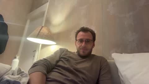 californicater online show from January 16, 12:03 am