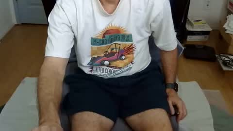 califun4u online show from February 2, 9:13 pm