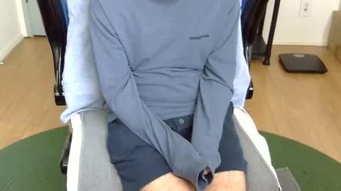 califun4u online show from February 19, 8:49 pm