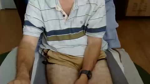 califun4u online show from March 31, 10:54 pm