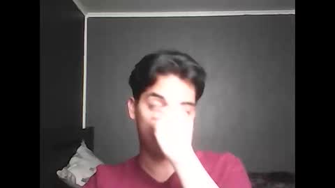 Snapshot of caligula_99 chatting on December 14, 6:23 pm Calgula online show from December 14, 6:23 pm