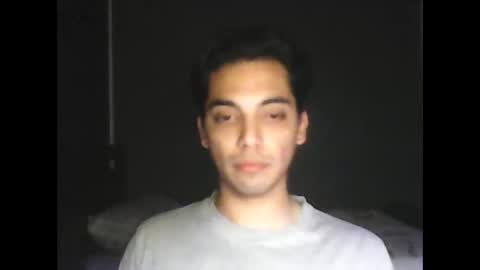 Snapshot of caligula_99 chatting on January 8, 7:32 am Calgula online show from January 8, 7:32 am