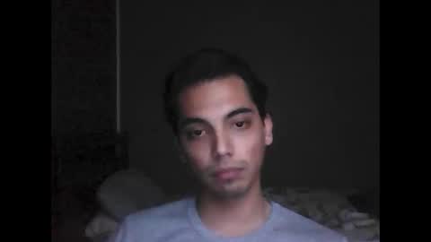 Snapshot of caligula_99 chatting on February 6, 11:41 pm Calgula online show from February 6, 11:41 pm