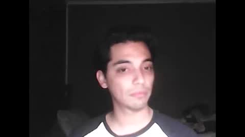 Snapshot of caligula_99 chatting on February 15, 2:08 am Calgula online show from February 15, 2:08 am