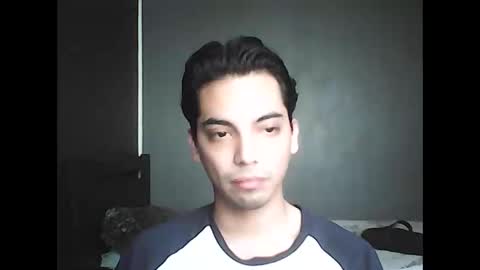 Snapshot of caligula_99 chatting on February 15, 1:41 pm Calgula online show from February 15, 1:41 pm