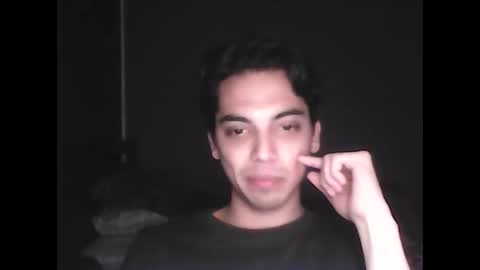 Snapshot of caligula_99 chatting on February 26, 3:38 am Calgula online show from February 26, 3:38 am