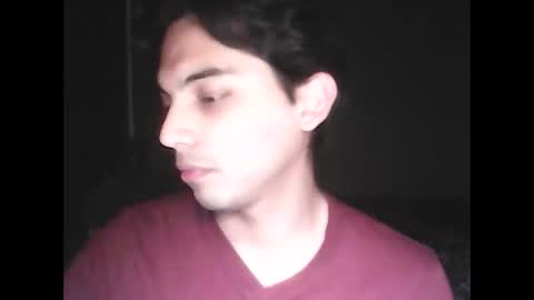 Snapshot of caligula_99 chatting on March 2, 1:52 am Calgula online show from March 2, 1:52 am