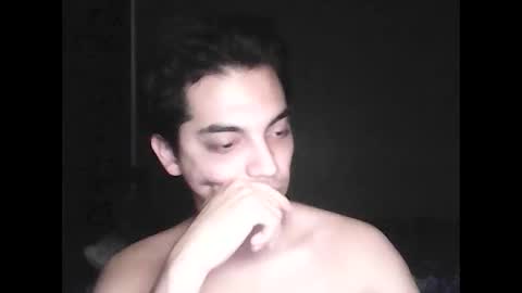 Snapshot of caligula_99 chatting on March 4, 5:35 am Calgula online show from March 4, 5:35 am