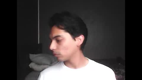 Calgula online show from March 10, 11:15 am