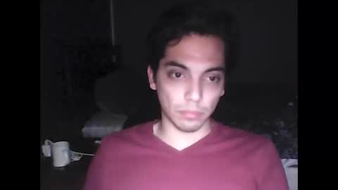 Calgula online show from April 6, 11:05 pm