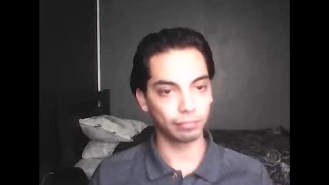 Snapshot of caligula_99 chatting on June 8, 7:25 pm Calgula online show from June 8, 7:25 pm
