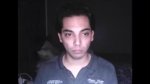 Snapshot of caligula_99 chatting on June 10, 12:22 am Calgula online show from June 10, 12:22 am