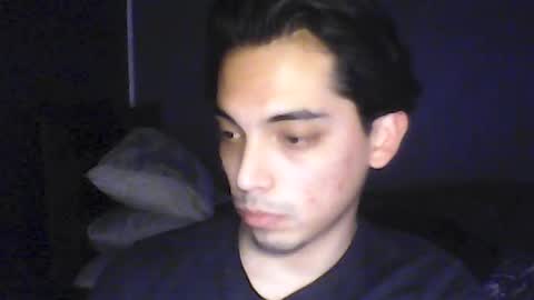 Snapshot of caligula_99 chatting on June 14, 12:08 am Calgula online show from June 14, 12:08 am