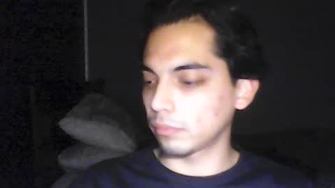 Snapshot of caligula_99 chatting on June 14, 2:24 am Calgula online show from June 14, 2:24 am